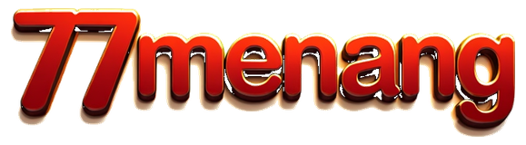 77menang logo