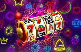 77menang Speed Roulette