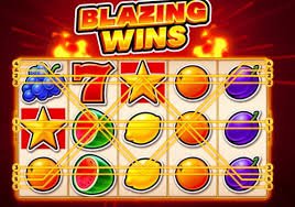 77menang Mahjong Ways 2