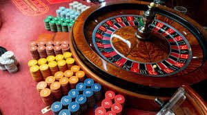 77menang Speed Baccarat