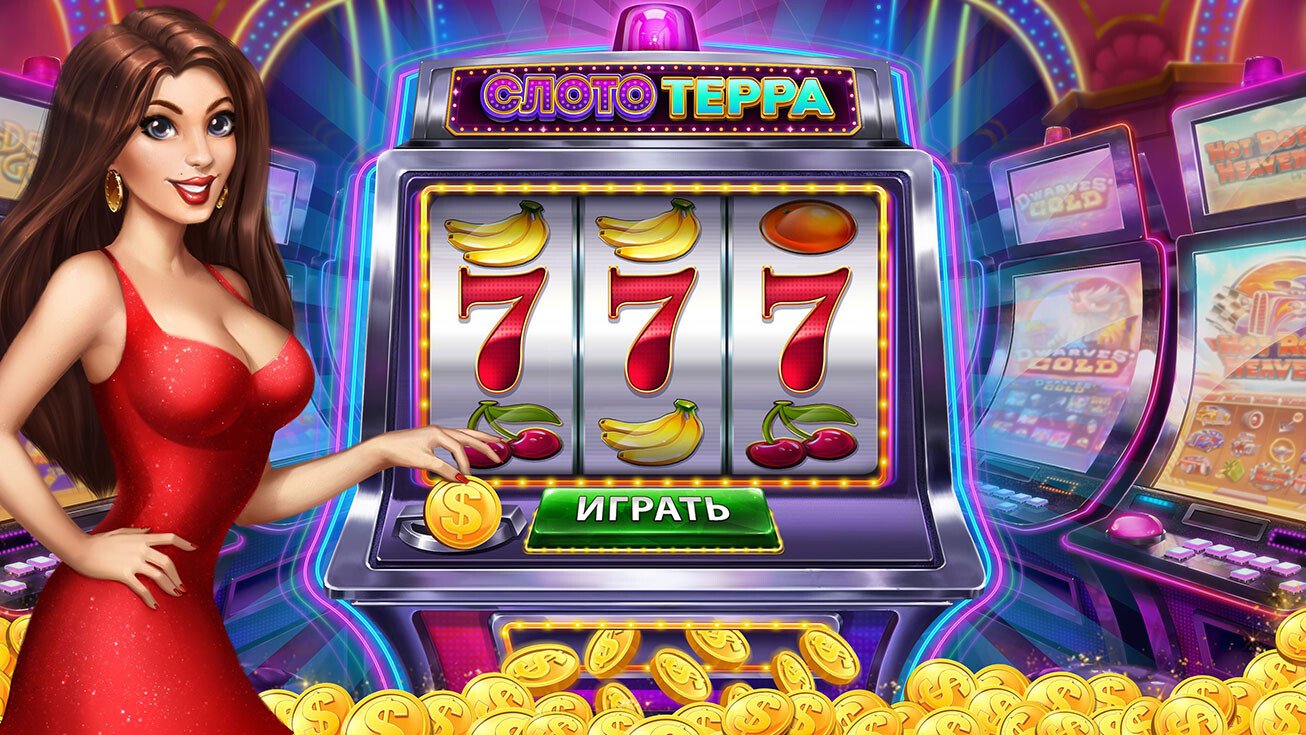 77menang Mines